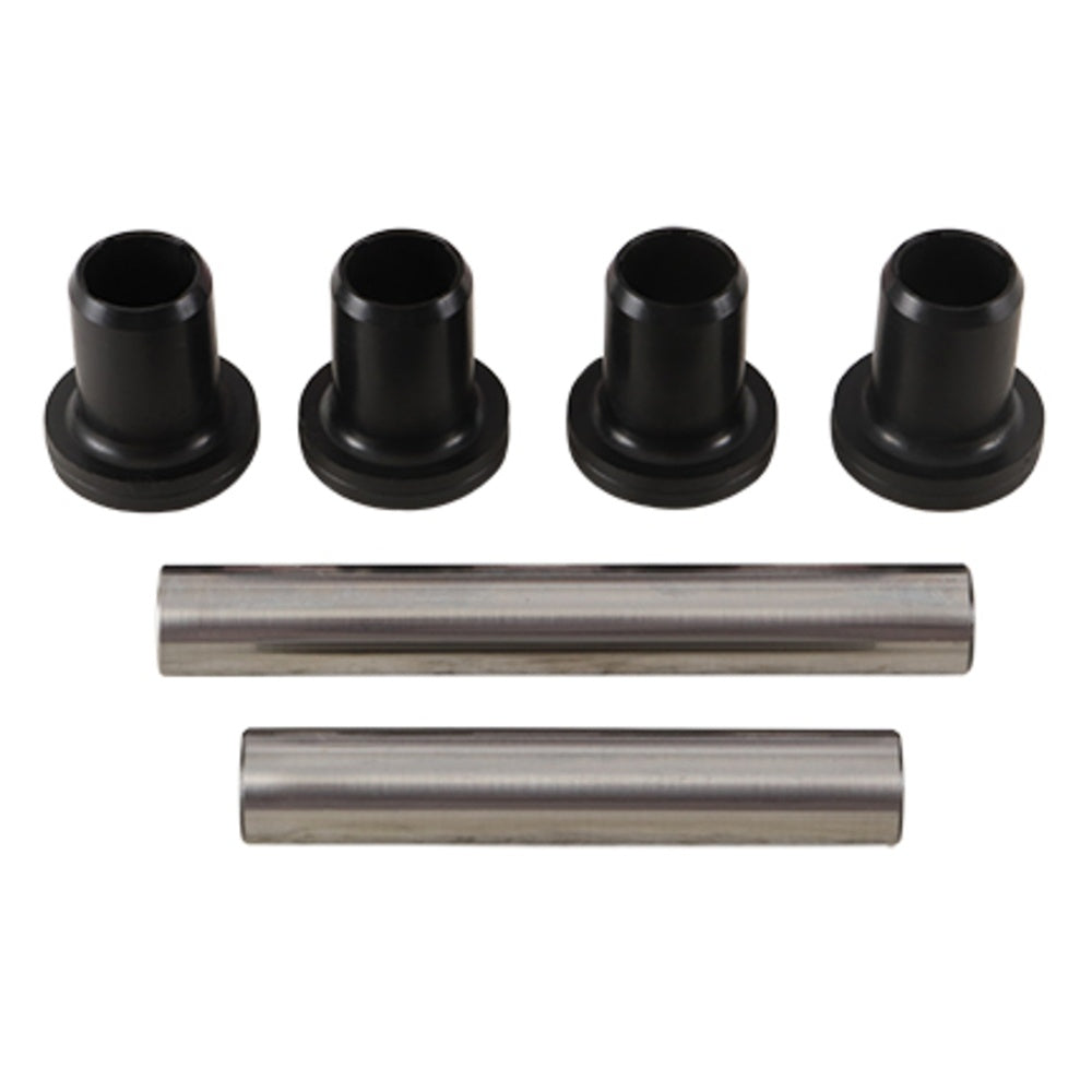 ALL BALLS Rear Independent Suspension Kit (Knuckle Only) For POLARIS 21-50-1218 | Australian Moto Spares
