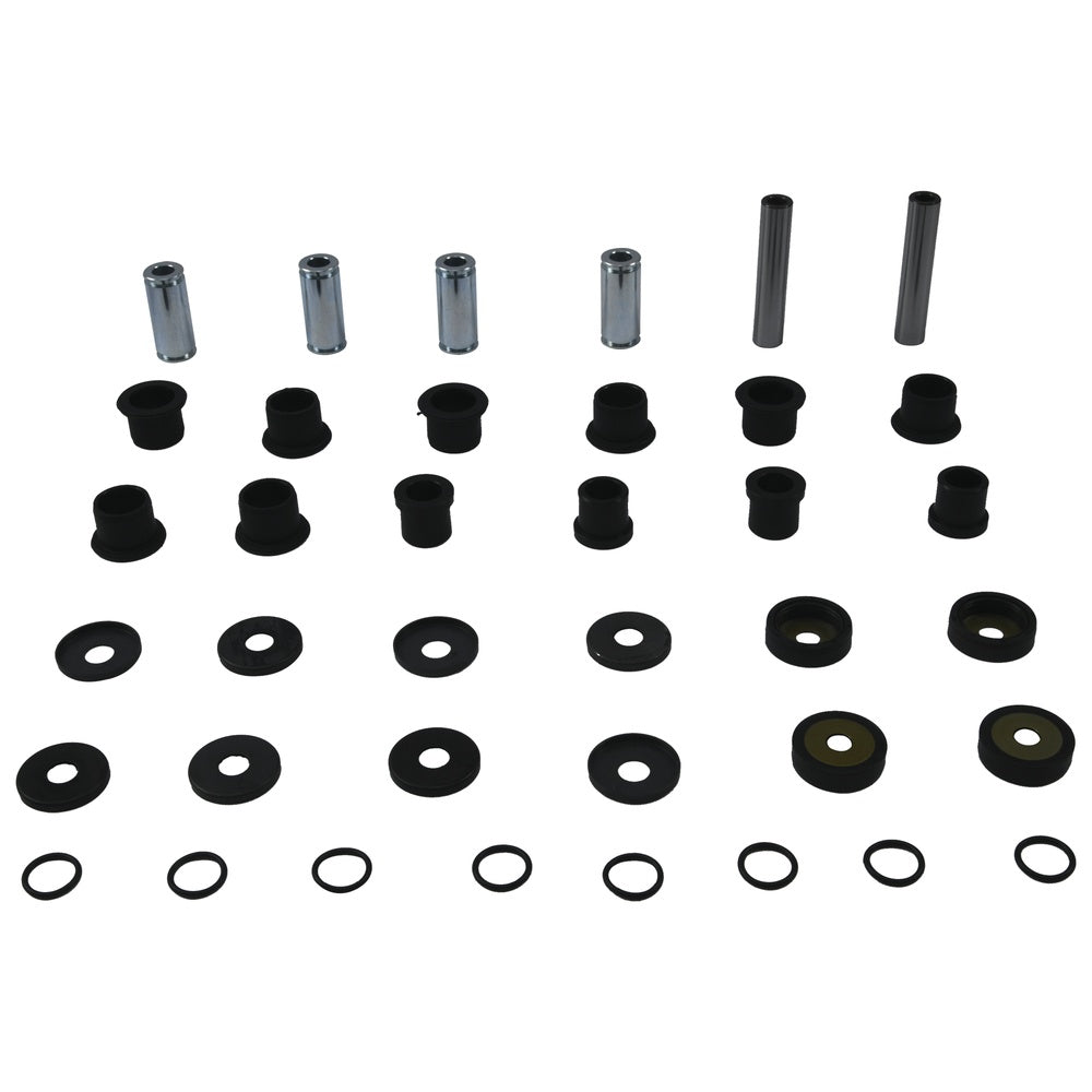 ALL BALLS Rear Independent Suspension Kit For KAWASAKI KRF750 TERYX 21-50-1226 | Australian Moto Spares