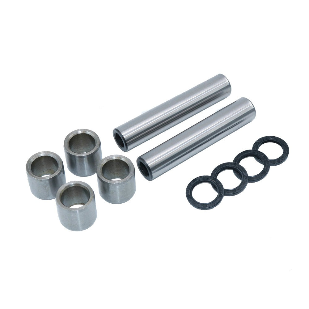 ALL BALLS Rear Independent Suspension Kit (Knuckle Only) For KAWASAKI 21-50-1228 | Australian Moto Spares