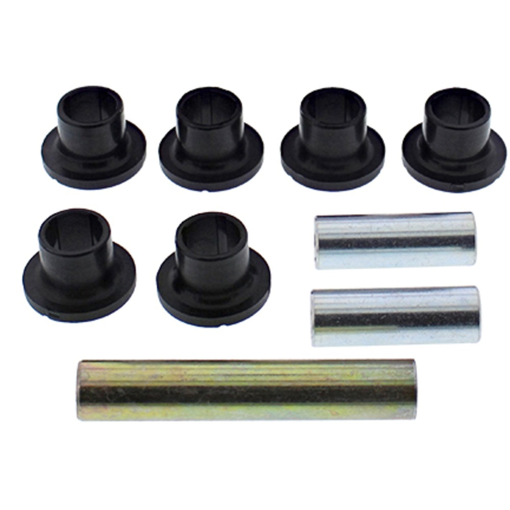 ALL BALLS Rear Independent Suspension Kit (Knuckle Only) For CAN-AM 21-50-1231