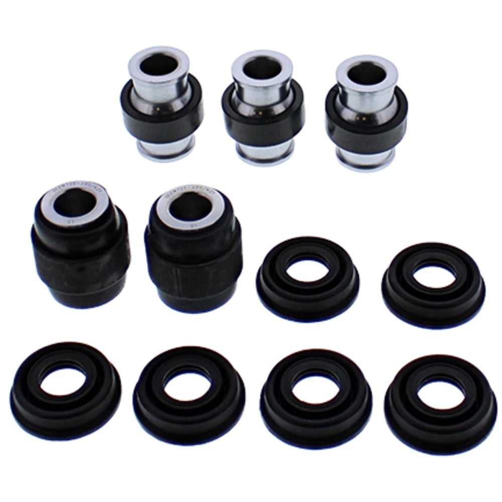ALL BALLS Rear Independent Suspension Kit (Knuckle Only) For CAN-AM 21-50-1232 | Australian Moto Spares