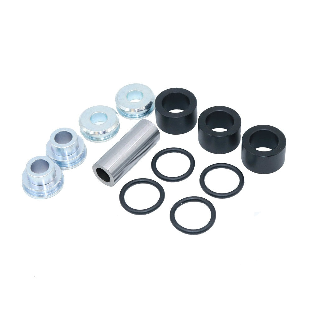 New ALL BALLS Lower A-Arm Bearing & Seal Kit For POLARIS 21-50-1233
