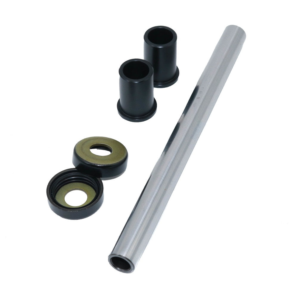 New ALL BALLS Upper A-Arm Bearing & Seal Kit For HONDA 21-50-1234 | Australian Moto Spares