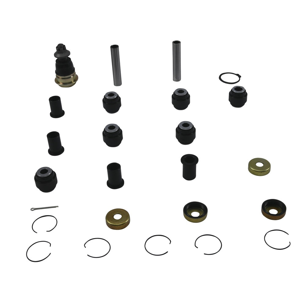New ALL BALLS Rear Independent Suspension Kit For HONDA TALON 1000R 21-50-1236