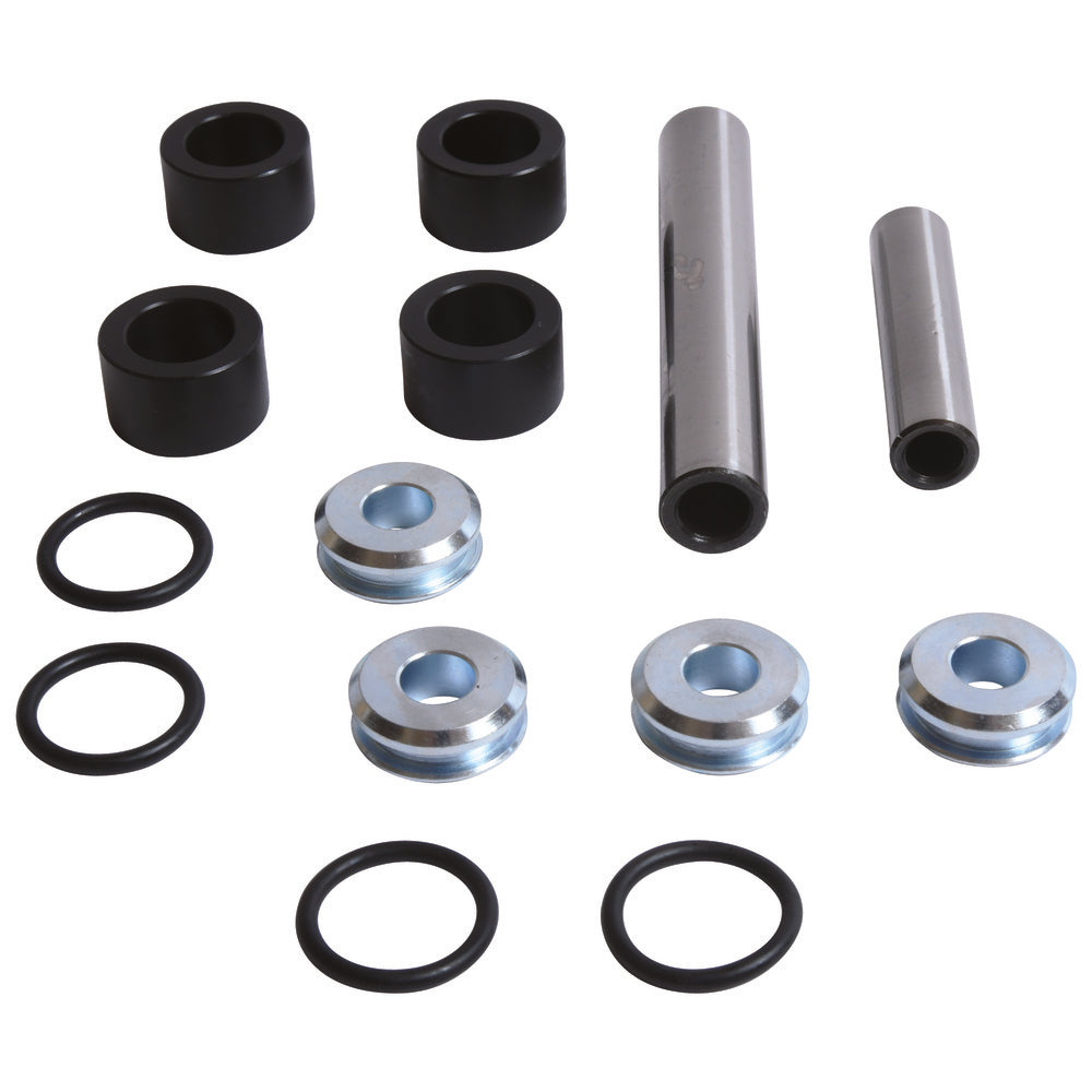 ALL BALLS Rear Independent Suspension Kit (Knuckle Only) For POLARIS 21-50-1243 | Australian Moto Spares