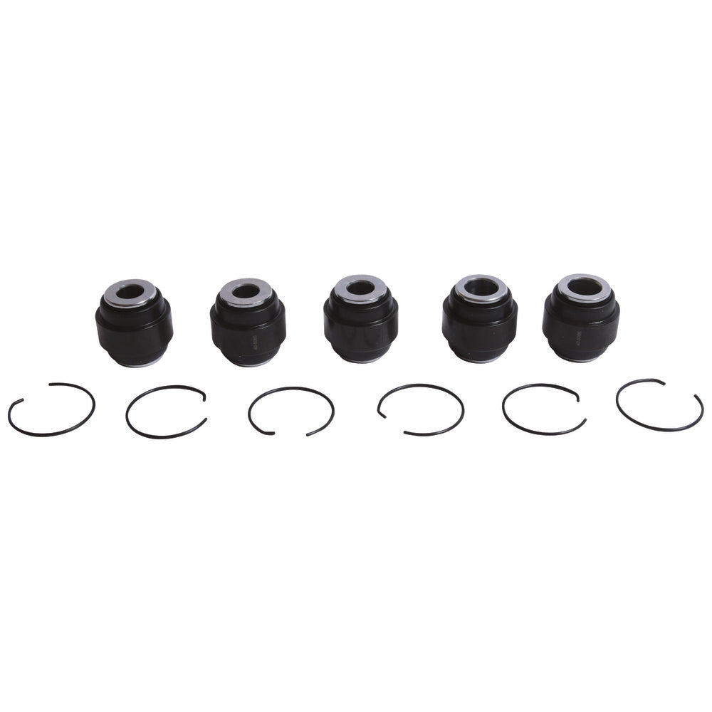 New ALL BALLS Rear Independent Suspension Kit For HONDA 21-50-1248 | Australian Moto Spares