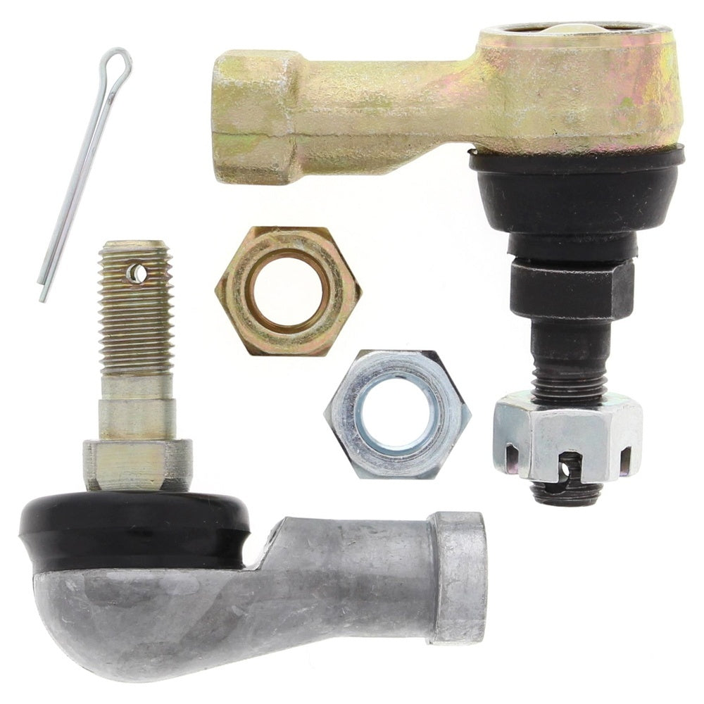 New ALL BALLS Tie Rod End Kit For KAWASAKI KFX50 21-51-1004