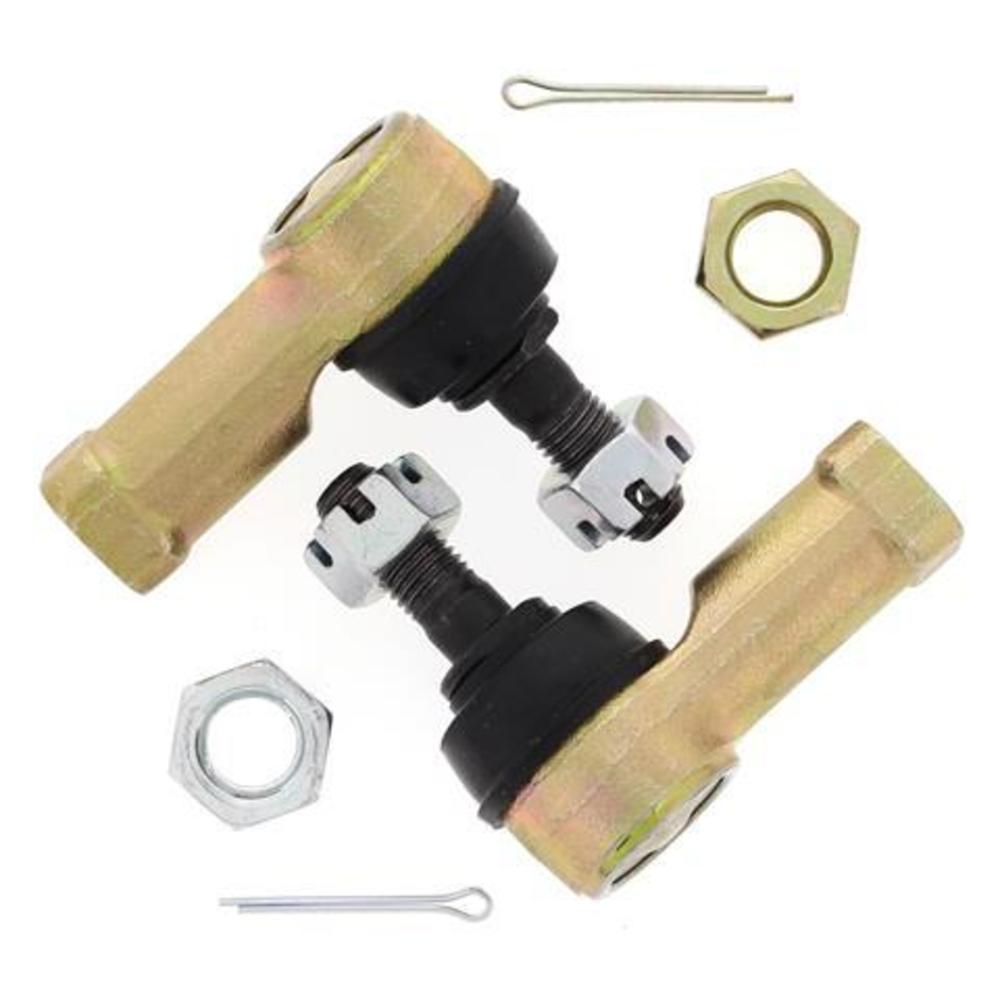 New ALL BALLS Tie Rod End Kit For HONDA TRX250 21-51-1005