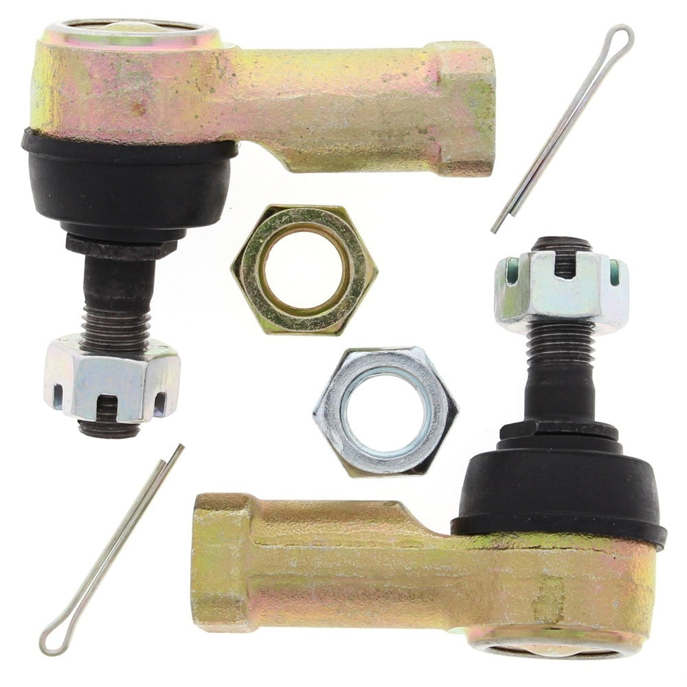 New ALL BALLS Tie Rod End Kit For HONDA, KAWASAKI 21-51-1006 | Australian Moto Spares