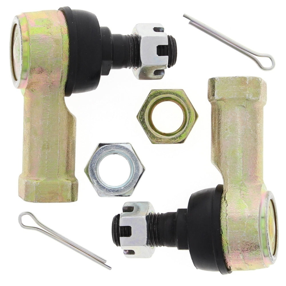 New ALL BALLS Tie Rod End Kit For YAMAHA 21-51-1007 | Australian Moto Spares