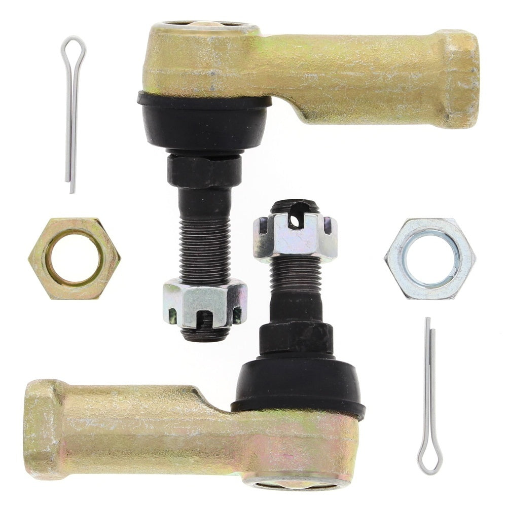 New ALL BALLS Tie Rod End Kit For CAN-AM 21-51-1009 | Australian Moto Spares