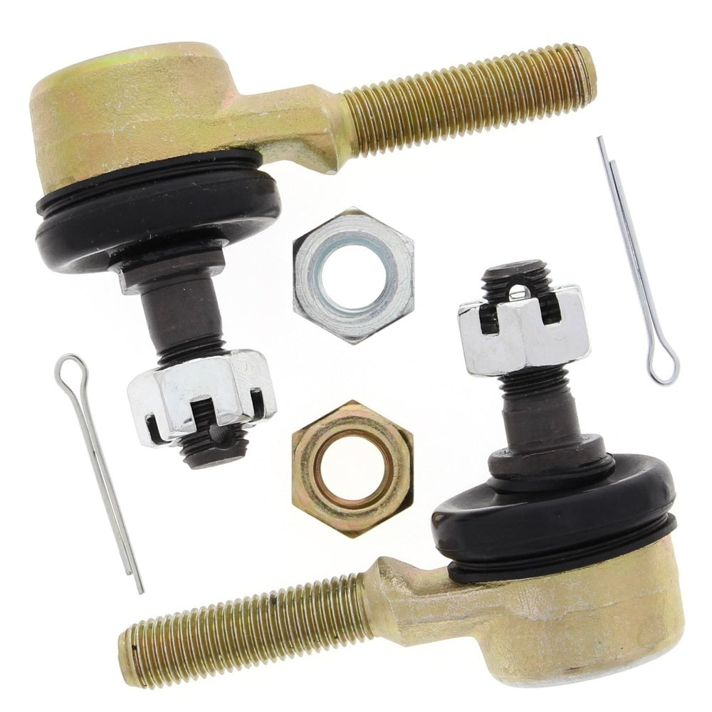 ALL BALLS Tie Rod End Kit For ARCTIC CAT, KAWASAKI, POLARIS, SUZUKI 21-51-1012 | Australian Moto Spares