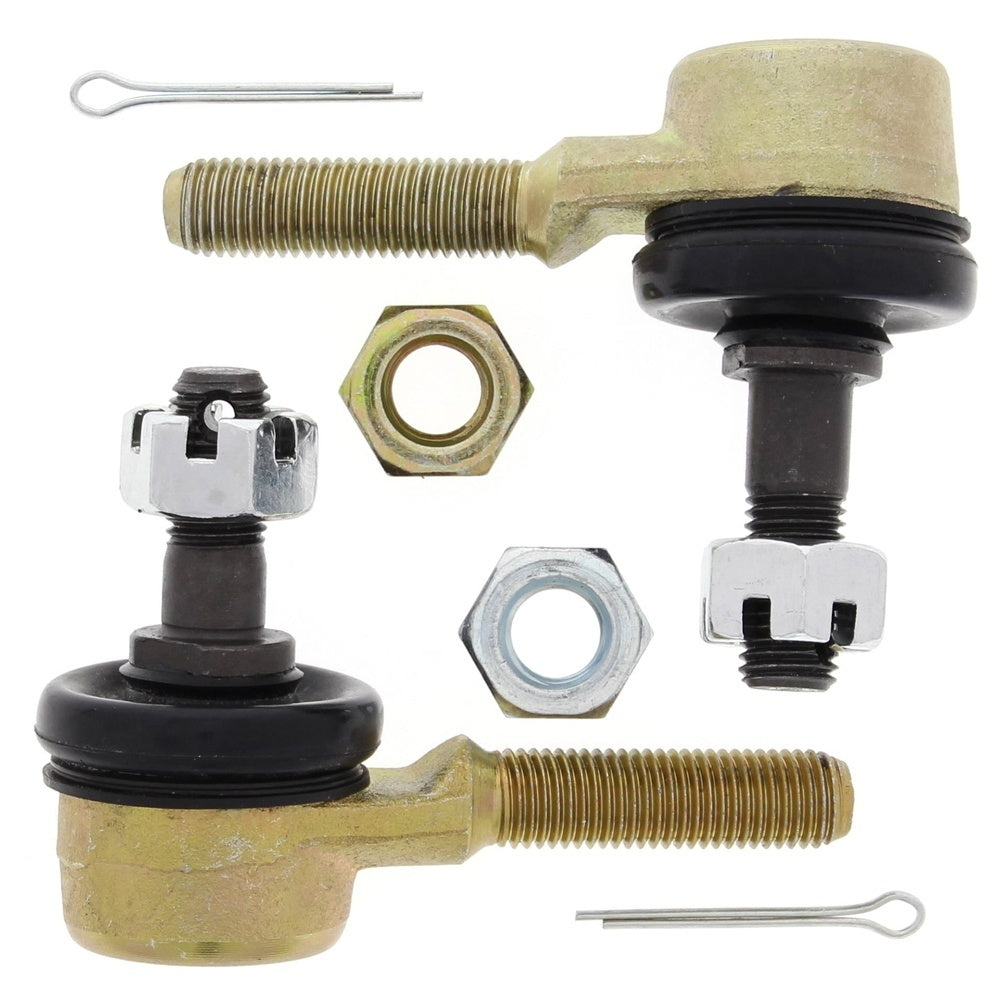 New ALL BALLS Tie Rod End Kit For KAWASAKI 21-51-1013 | Australian Moto Spares