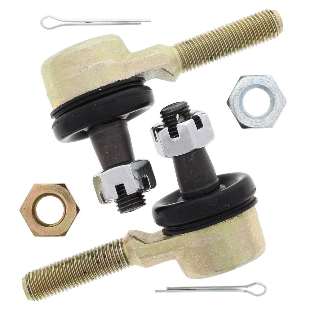 New ALL BALLS Tie Rod End Kit 21-51-1016 | Australian Moto Spares