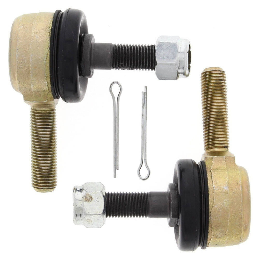 New ALL BALLS Tie Rod End Kit For POLARIS 500 PREDATOR 21-51-1025