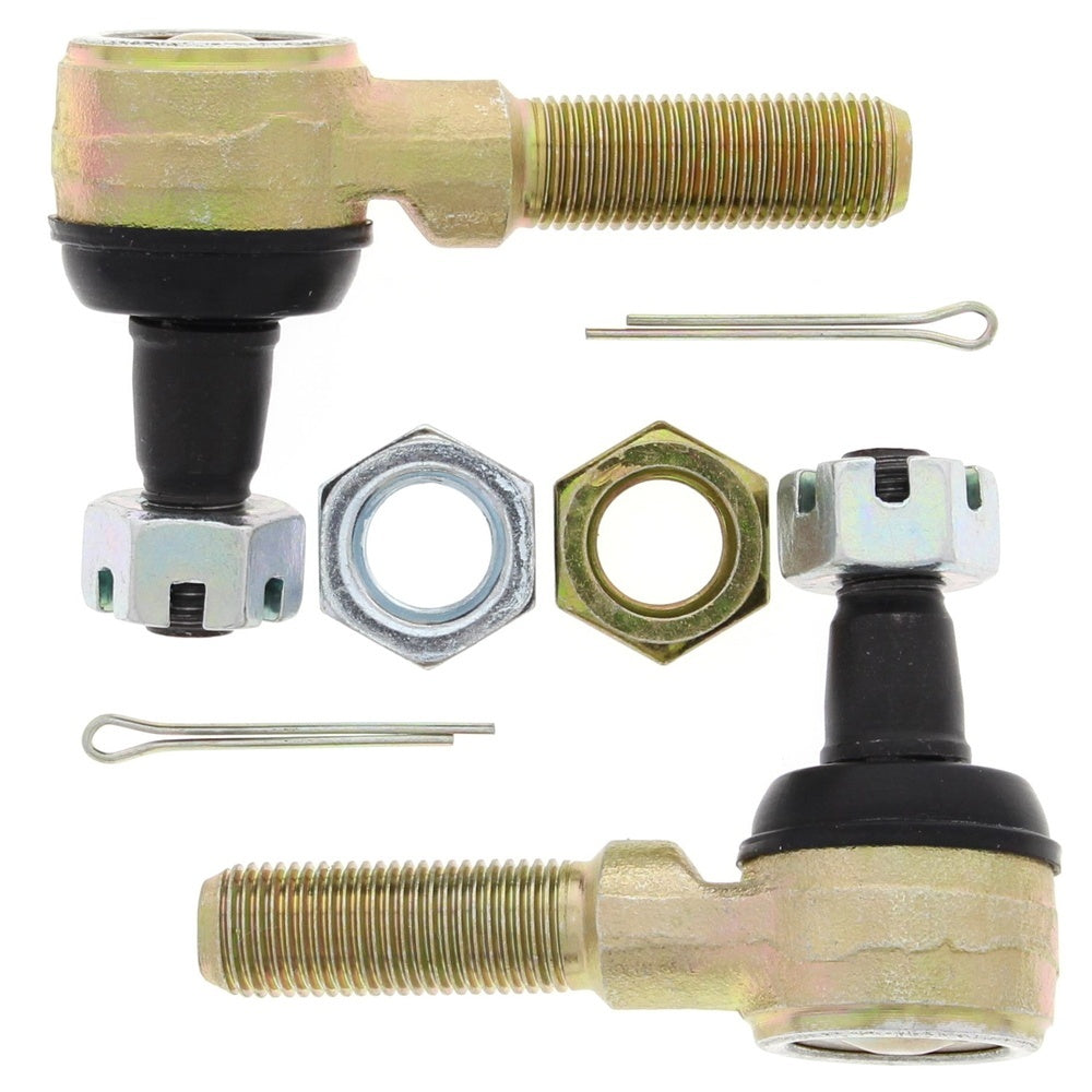 New ALL BALLS Tie Rod End Kit - Suit Upgrade For CF-MOTO 21-51-1028 | Australian Moto Spares