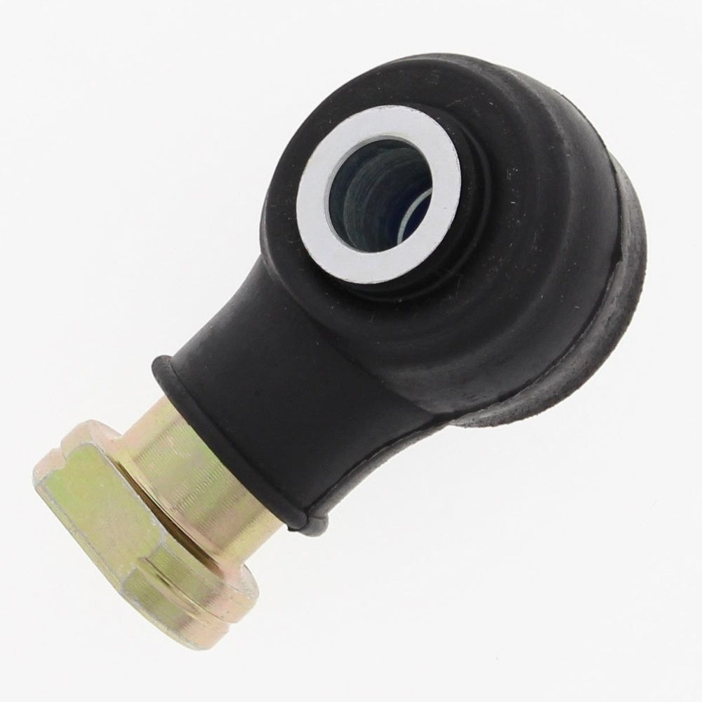 New ALL BALLS Outer Tie Rod End Kit For POLARIS 21-51-1030 | Australian Moto Spares