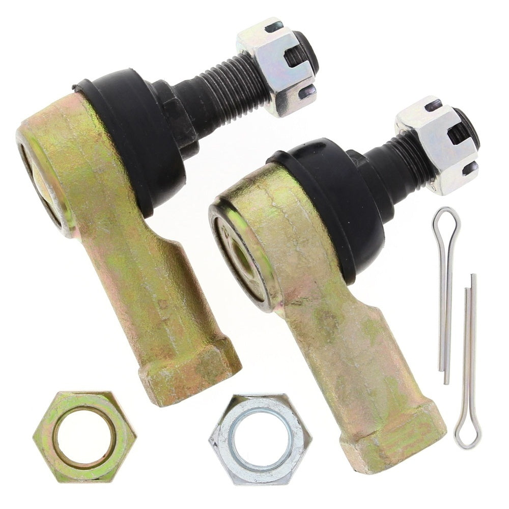 New ALL BALLS Tie Rod End Kit For YAMAHA 21-51-1031 | Australian Moto Spares