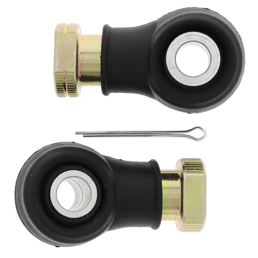 New ALL BALLS Tie Rod End Kit For POLARIS 21-51-1033 | Australian Moto Spares