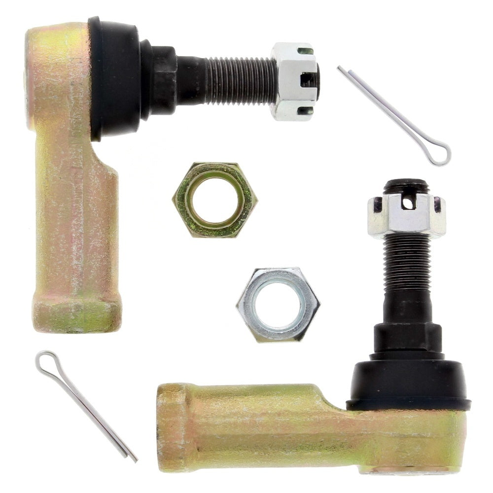 New ALL BALLS Tie Rod End Kit - Suit Upgrade For CAN-AM 21-51-1034 | Australian Moto Spares