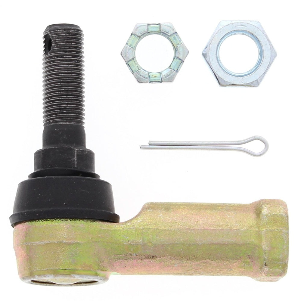 New ALL BALLS Outer Tie Rod End Kit For CAN-AM, YAMAHA 21-51-1037-S | Australian Moto Spares