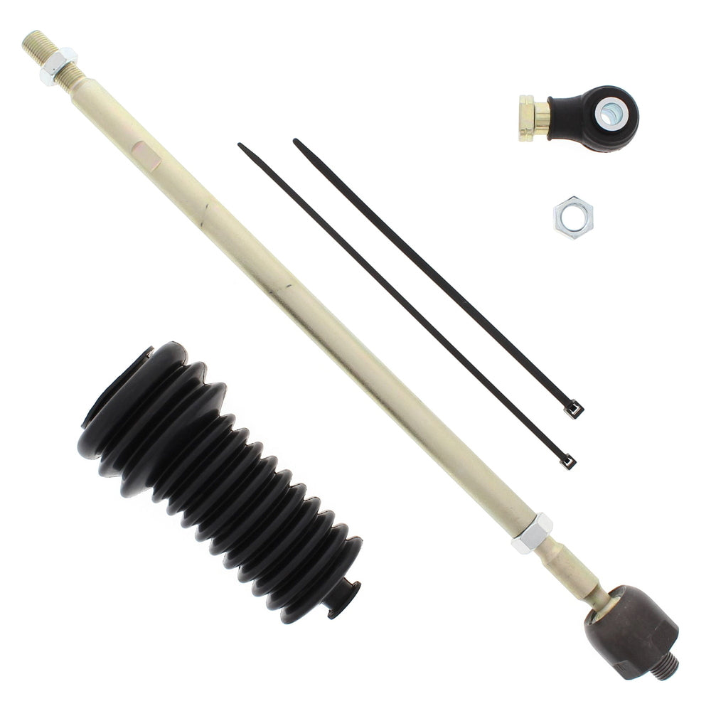 New ALL BALLS Rack Tie Rod End Kit For POLARIS 21-51-1042-R | Australian Moto Spares