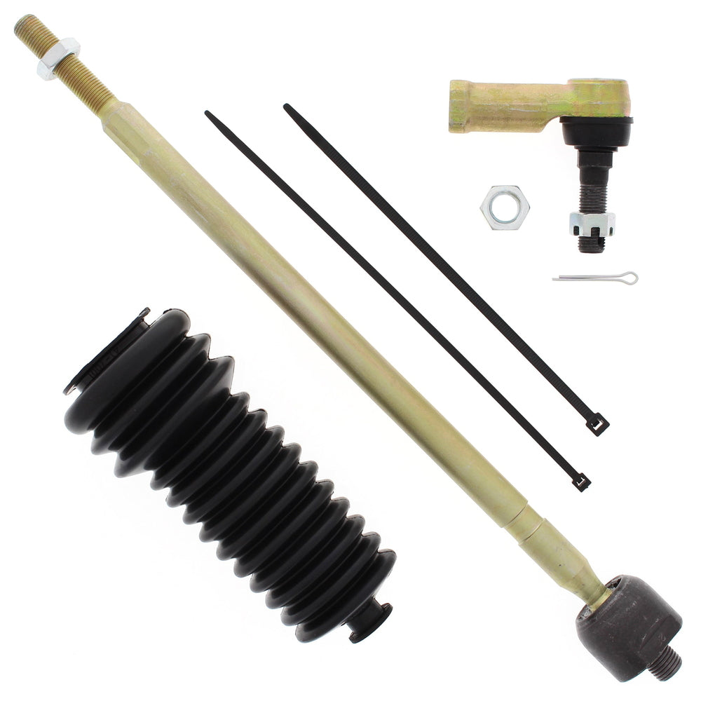 New ALL BALLS Rack Tie Rod End Kit For CAN-AM COMMANDER 1000 21-51-1046-R