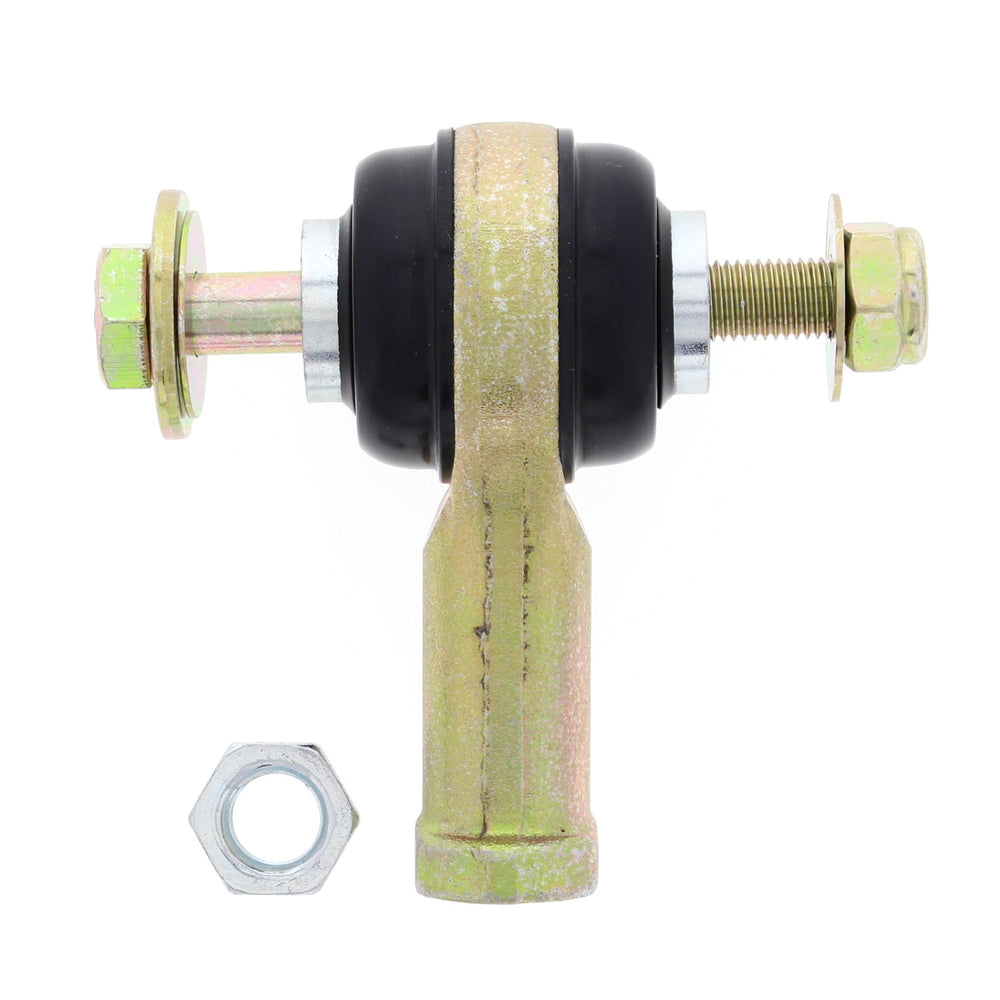 New ALL BALLS Outer Tie Rod End Kit For CAN-AM 21-51-1048 | Australian Moto Spares