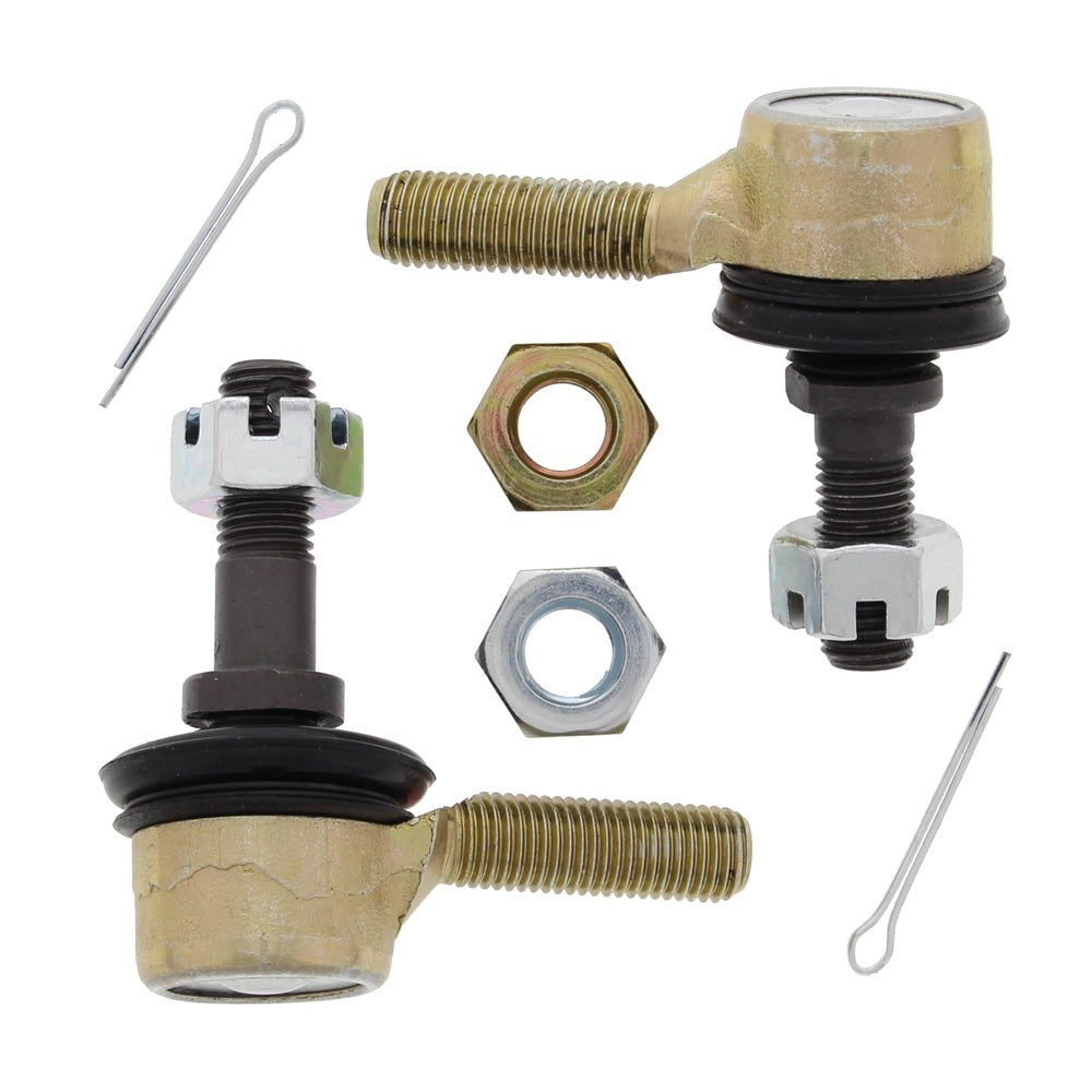 New ALL BALLS Tie Rod End Kit For POLARIS 21-51-1051 | Australian Moto Spares