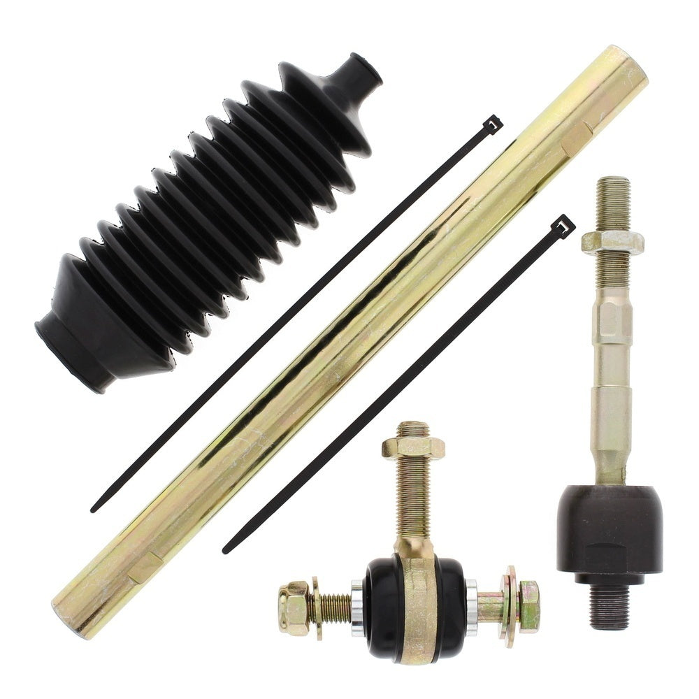 New ALL BALLS Rack Tie Rod End Kit For CAN-AM 21-51-1054-R | Australian Moto Spares