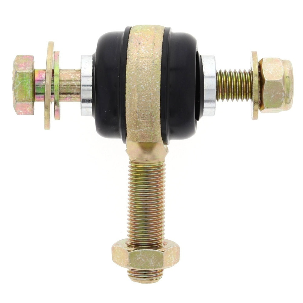 New ALL BALLS Outer Tie Rod End Kit For CAN-AM 21-51-1054 | Australian Moto Spares