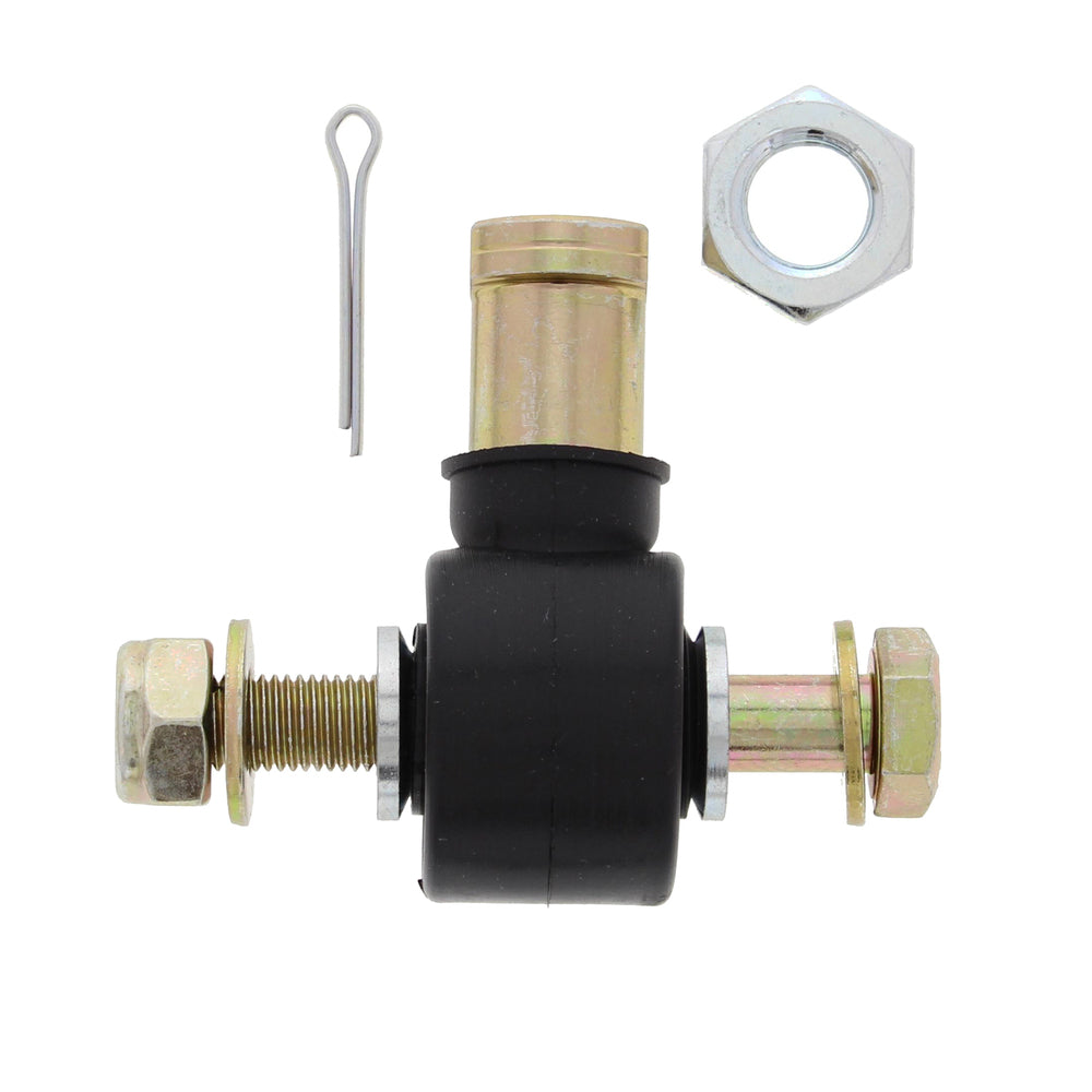 New ALL BALLS Outer Tie Rod End Kit For POLARIS 21-51-1055