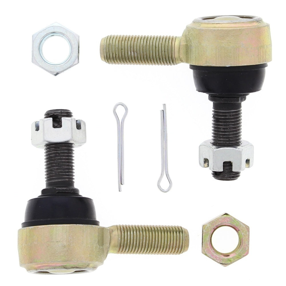 New ALL BALLS Tie Rod End Kit For ARCTIC CAT 21-51-1056 | Australian Moto Spares