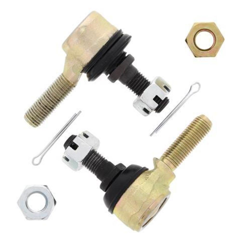 New ALL BALLS Tie Rod End Kit For ARCTIC CAT 21-51-1061 | Australian Moto Spares
