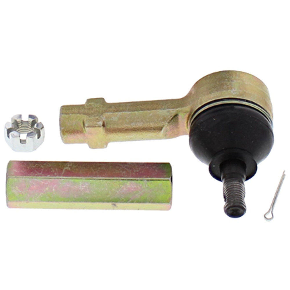 New ALL BALLS Outer Tie Rod End Kit For ARCTIC CAT 21-51-1073 | Australian Moto Spares
