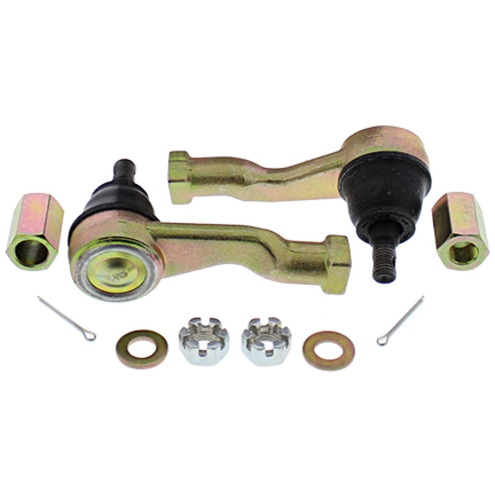 New ALL BALLS Tie Rod End Kit For KAWASAKI 21-51-1074 | Australian Moto Spares