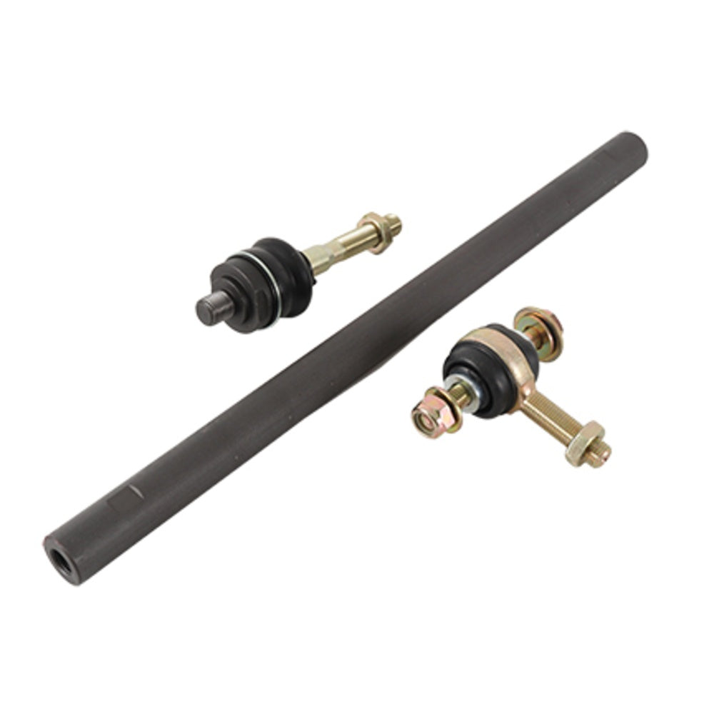 New ALL BALLS Rack Tie Rod End Kit For CAN-AM 21-51-1082 | Australian Moto Spares