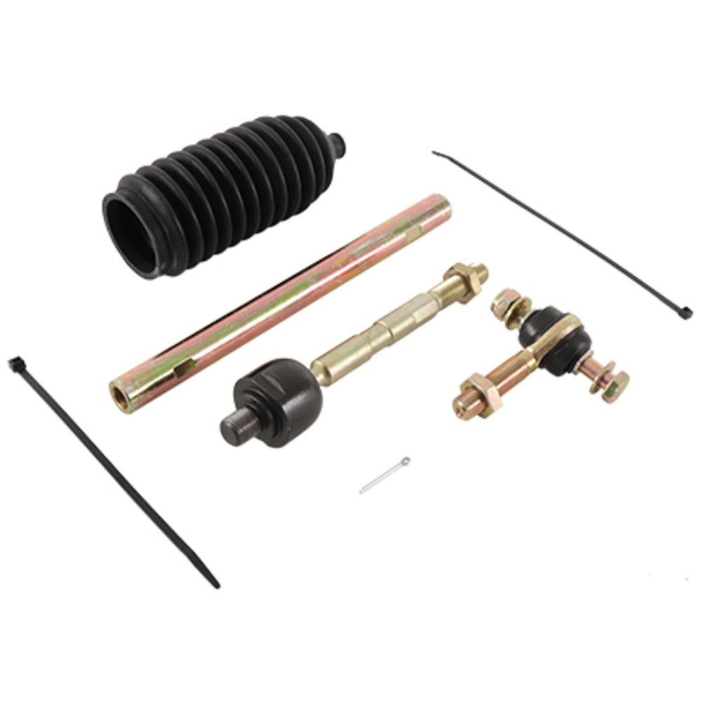 New ALL BALLS Rack Tie Rod End Kit For CAN-AM 21-51-1083-L | Australian Moto Spares