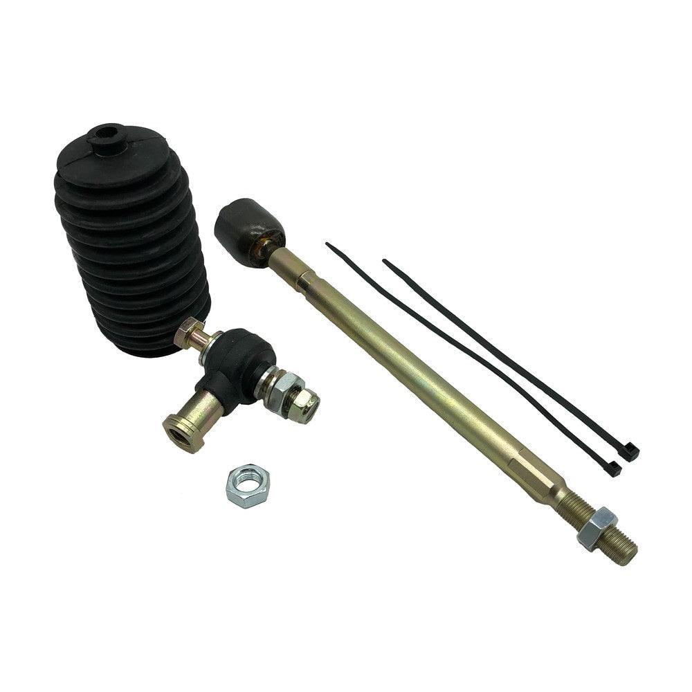 New ALL BALLS Rack Tie Rod End Kit For POLARIS 570 RZR EFI 21-51-1086-L