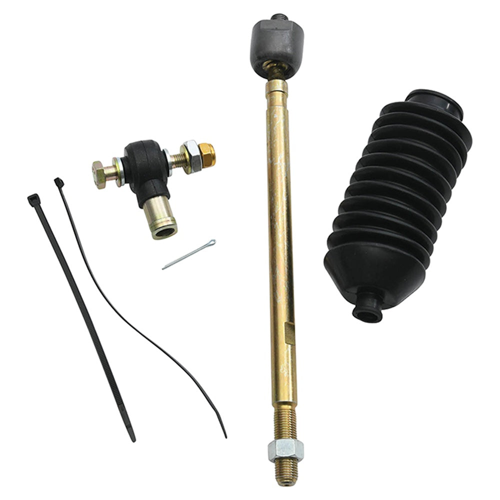 New ALL BALLS Rack Tie Rod End Kit For POLARIS 21-51-1091-R | Australian Moto Spares