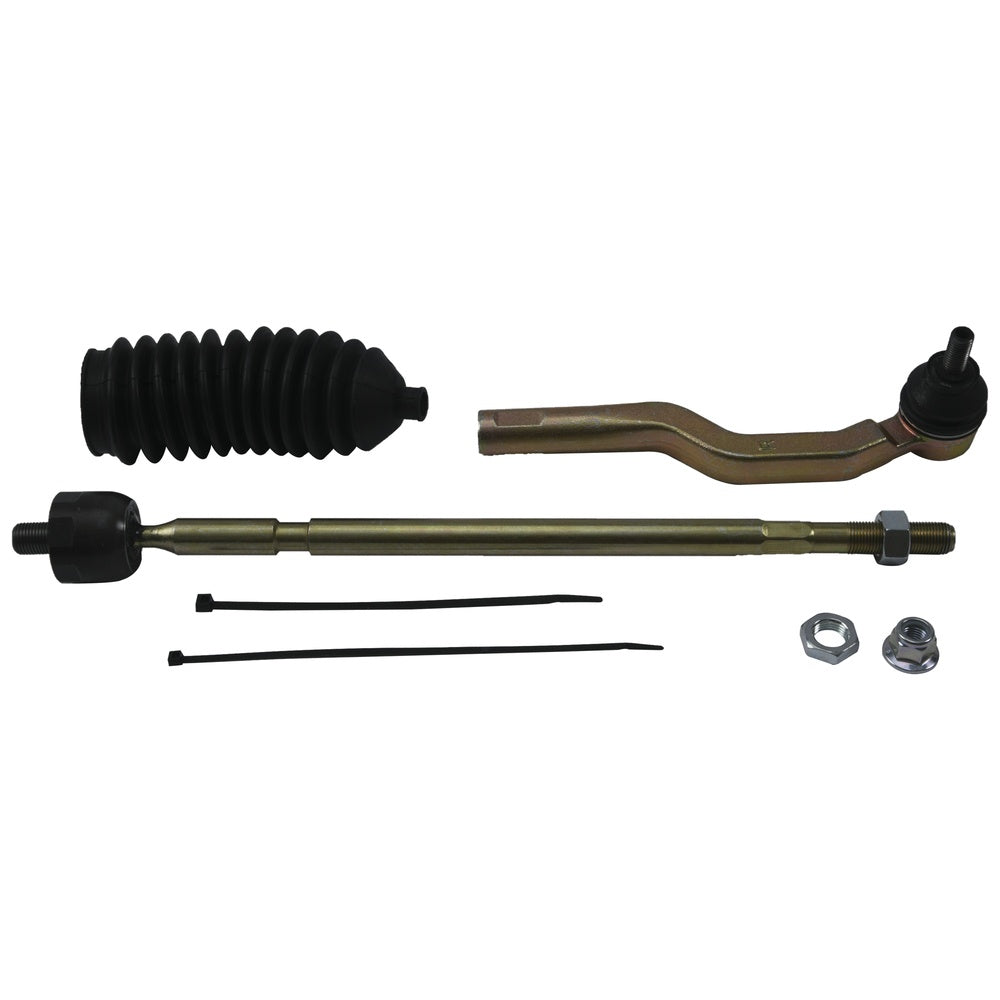 New ALL BALLS Rack Tie Rod End Kit For POLARIS 1000 RZR XP TURBO S 21-51-1094-R