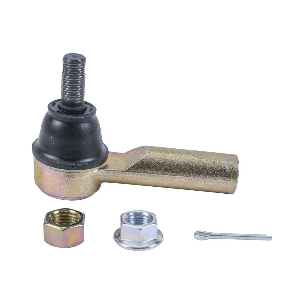 New ALL BALLS Outer Tie Rod End Kit For HONDA 21-51-1096 | Australian Moto Spares