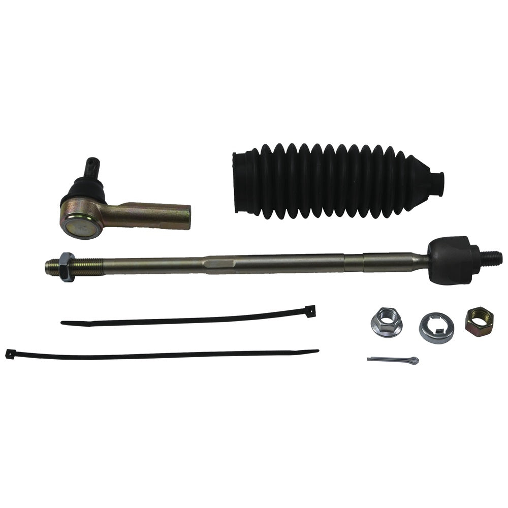 New ALL BALLS Rack Tie Rod End Kit For HONDA 21-51-1100 | Australian Moto Spares