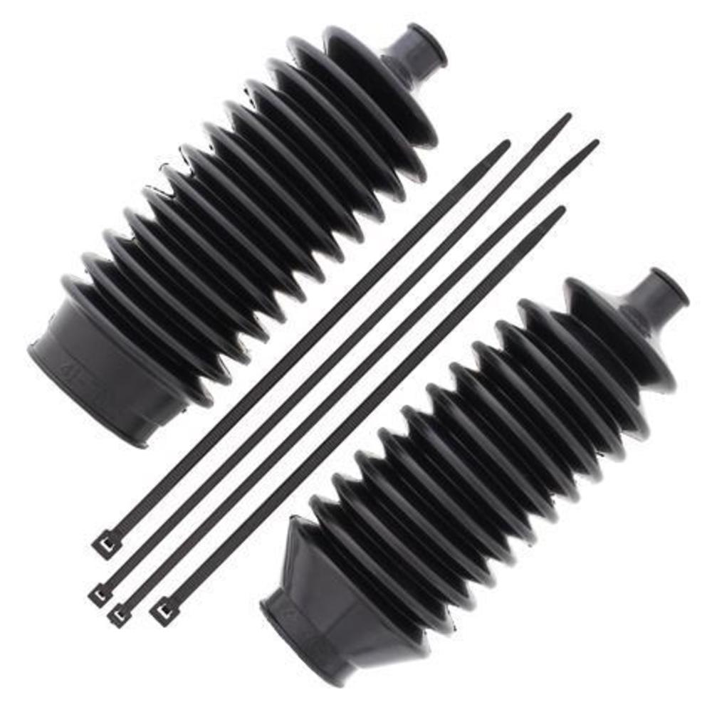 New ALL BALLS Rack Tie Rod Boot Kit For CAN-AM 21-51-3002 | Australian Moto Spares
