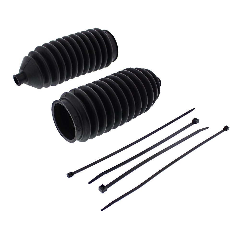 New ALL BALLS Rack Tie Rod Boot Kit For POLARIS 1000 RZR XP TURBO S 21-51-3006