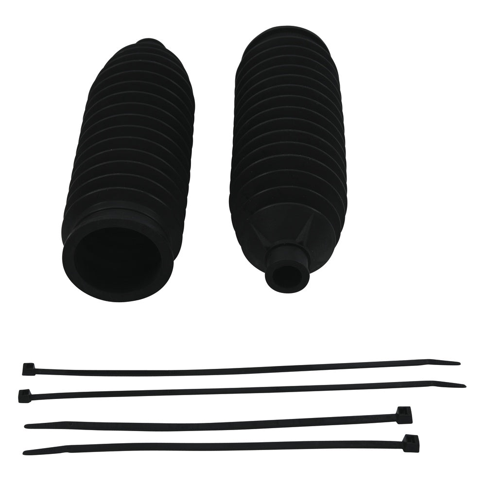 New ALL BALLS Rack Tie Rod Boot Kit For HONDA 21-51-3007 | Australian Moto Spares
