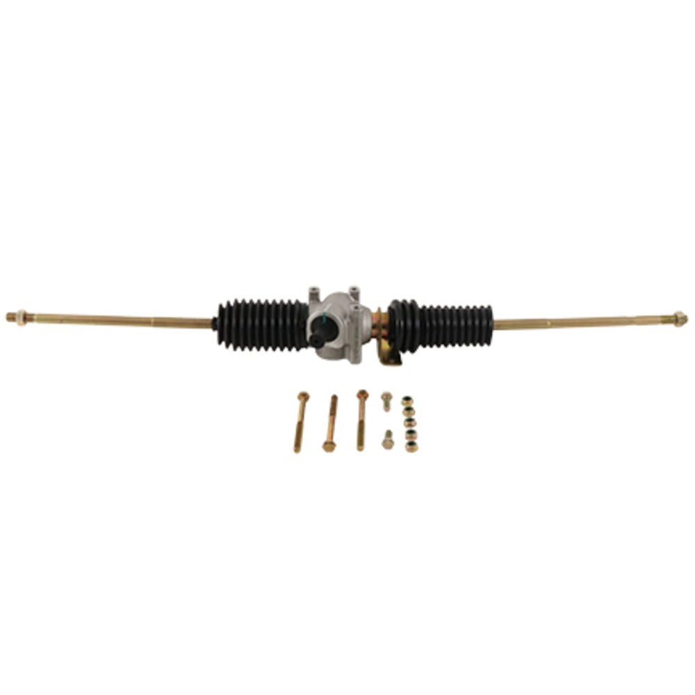 New ALL BALLS Steering Rack For POLARIS 21-51-4005 | Australian Moto Spares