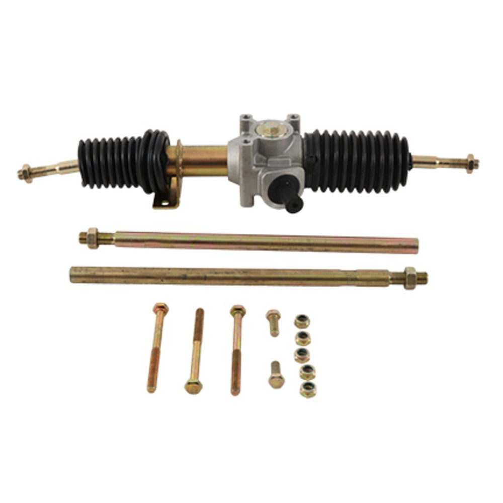 New ALL BALLS Steering Rack For POLARIS 21-51-4007 | Australian Moto Spares