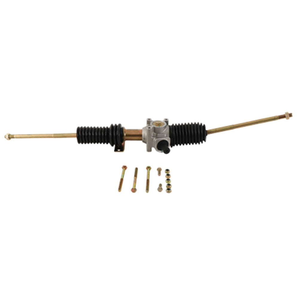 New ALL BALLS Steering Rack For POLARIS 21-51-4008 | Australian Moto Spares