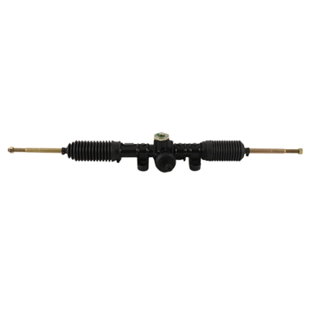 ALL BALLS Steering Rack For YAMAHA YXR660 RHINO, YXR700FA RHINO 700 21-51-4010